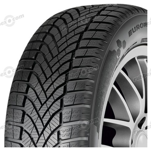 Foto pneumatico: FALKEN, EUROWINTER HS02 145/65 R15 72T Invernali