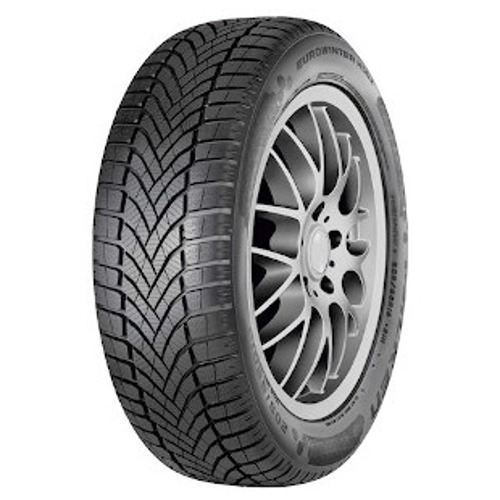 Foto pneumatico: FALKEN, EUROWINTER HS02 195/45 R16 84V Invernali