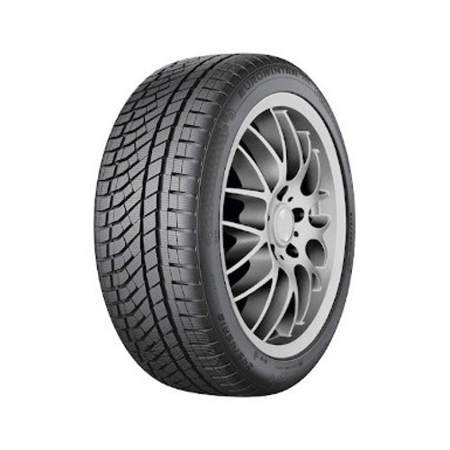 Foto pneumatico: FALKEN, EUROWINTER HS02PRO 245/50 R18 104V Invernali