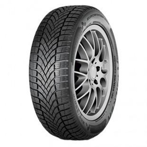 Foto pneumatico: FALKEN, EUROWINTER HS02PRO 225/60 R18 104V Invernali