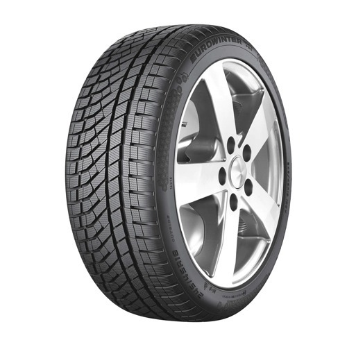 Foto pneumatico: FALKEN, EUROWINTER HS02PRO 225/45 R17 94V Invernali