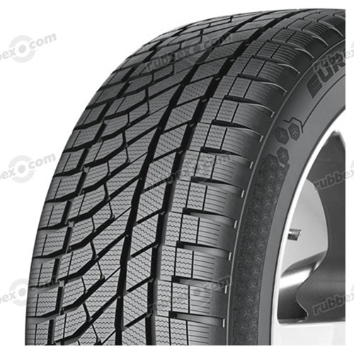 Foto pneumatico: FALKEN, EUROWINTER HS02PRO 235/65 R17 108V Invernali