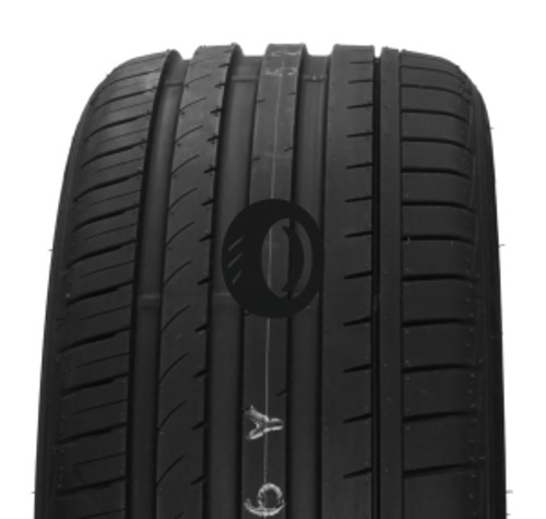 Foto pneumatico: FALKEN, FK-453CC 215/50 R18 92W Estive