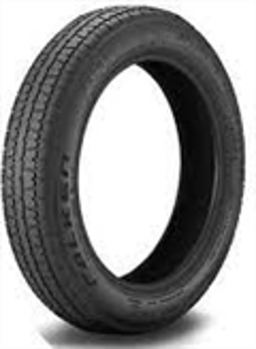 Foto pneumatico: FALKEN, FK090 125/70 R16 96M Estive