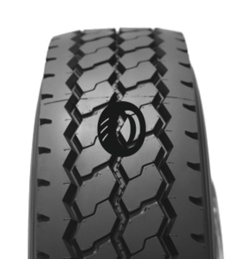 Foto pneumatico: FALKEN, GI-388 275/70 R22.5 148K Estive
