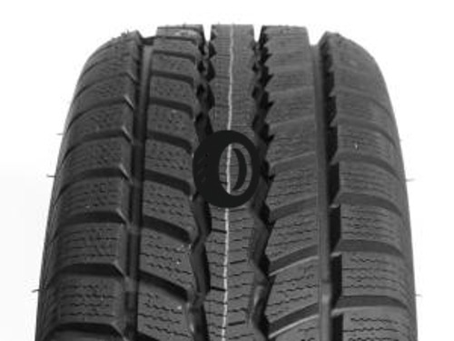 Foto pneumatico: FALKEN, HS-435 EUROWINTER 155/80 R13 79T Invernali