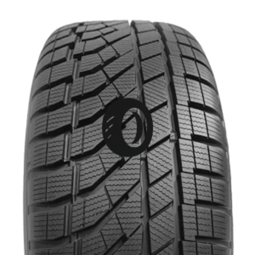 Foto pneumatico: FALKEN, HS02 PRO EUROWINTER 235/50 R21 101V Invernali