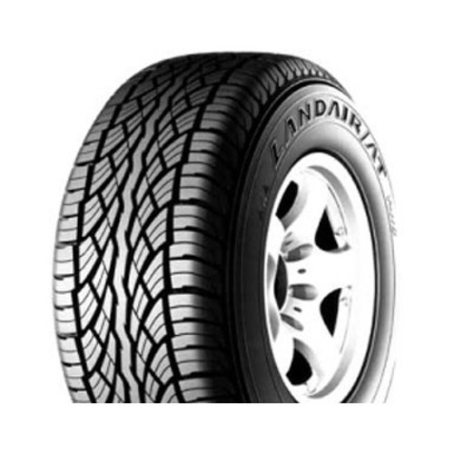 Foto pneumatico: FALKEN, LANDAIR LA/AT T110 215/70 R16 99H Estive