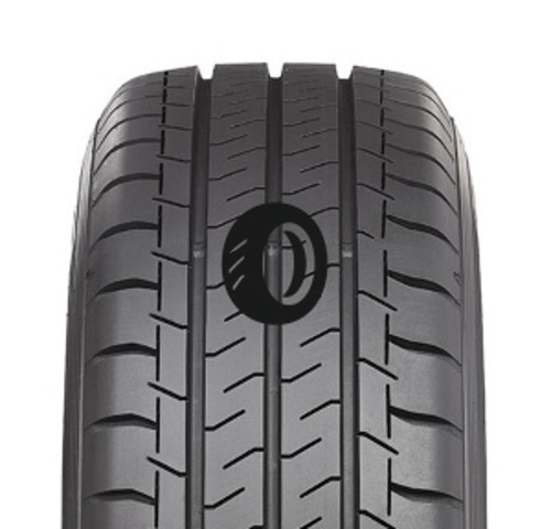 Foto pneumatico: FALKEN, LINAM VAN01 195/75 R16 110T Estive