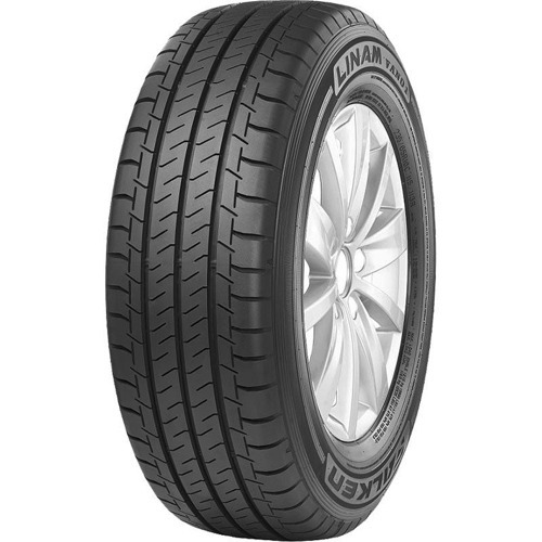 Foto pneumatico: FALKEN, LINAM VAN01A 205/75 R16 113R Estive