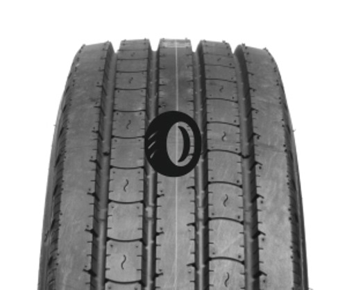 Foto pneumatico: FALKEN, RI-128 275/70 R22.5 148M Estive