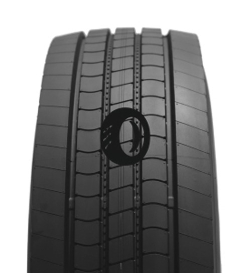 Foto pneumatico: FALKEN, RI-151 295/80 R22.5 154M Estive