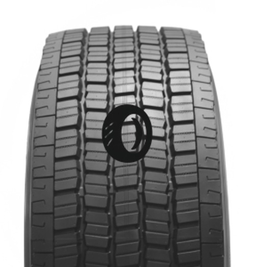 Foto pneumatico: FALKEN, SI011 295/80 R22.5 154L Estive