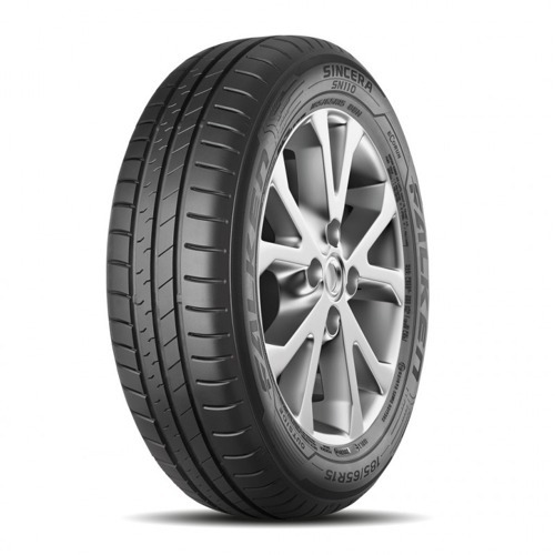 Foto pneumatico: FALKEN, SINCERA SN110 185/60 R14 82H Estive