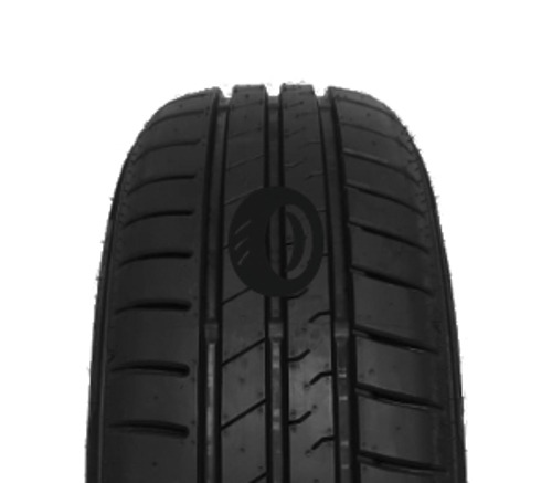 Foto pneumatico: FALKEN, SN-110 SINCERA ECORUN 185/55 R15 82H Estive