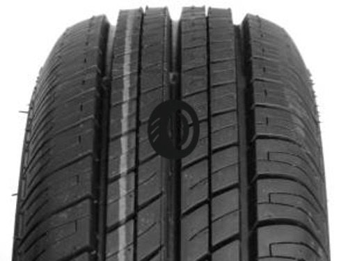 Foto pneumatico: FALKEN, SN-807 Sincera 175/80 R14 88T Estive