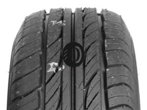 Foto pneumatico: FALKEN, SN-828 Sincera 185/70 R13 86T Estive