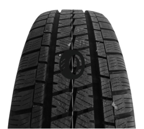 Foto pneumatico: FALKEN, VAN11 EUROALLSEASON 195/70 R15 104S Estive