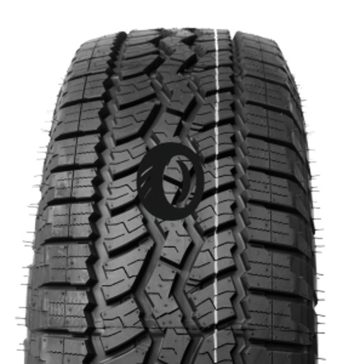 Foto pneumatico: FALKEN, WILDPEAK A/T3WA 235/70 R16 109H Estive