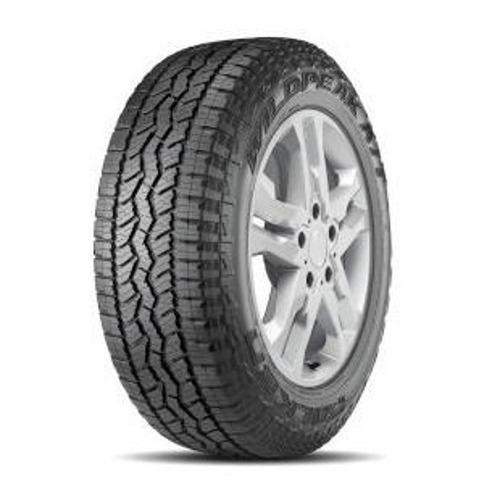 Foto pneumatico: FALKEN, WILDPEAK A/T AT3WA 285/45 R21 113H Quattro-stagioni