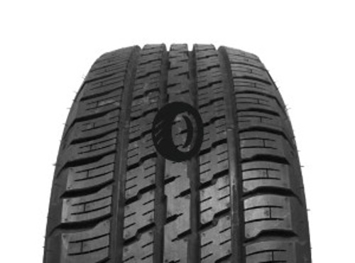 Foto pneumatico: FALKEN, WILDPEAK H/T 01 225/60 R17 99T Estive