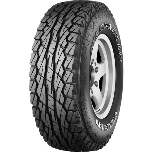 Foto pneumatico: FALKEN, WILDPEAK H/T01A 225/60 R17 99T Estive