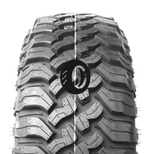 Foto pneumatico: FALKEN, WILDPEAK M/T 01 285/70 R17 121Q Estive