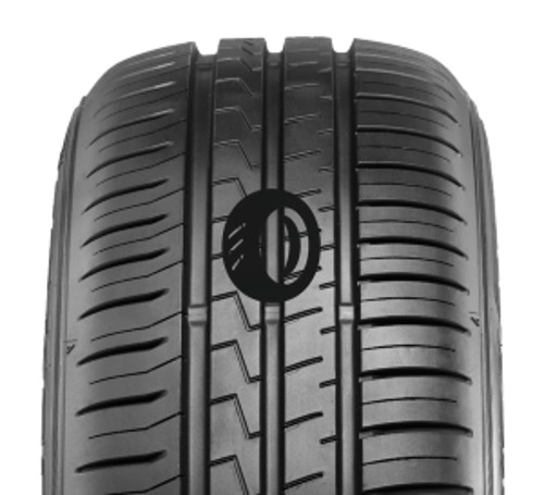 Foto pneumatico: FALKEN, ZE-310 ZIEX ECORUN 225/45 R17 94W Estive
