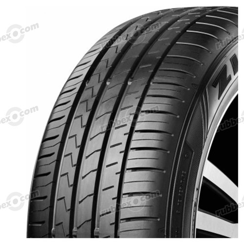 Foto pneumatico: FALKEN, ZIEX ZE310EC 225/45 R17 94W Estive