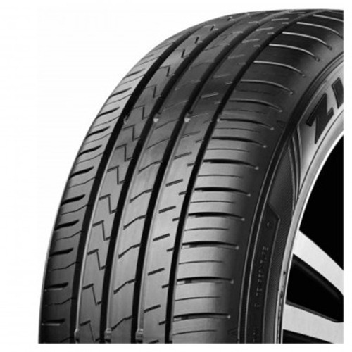 Foto pneumatico: FALKEN, ZIEX ZE310AEC 195/60 R15 88V Estive