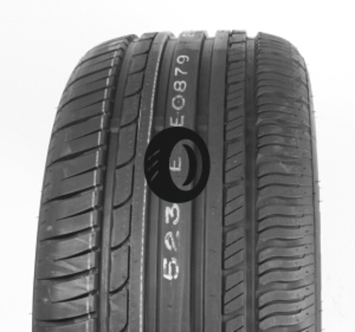 Foto pneumatico: FEDERAL, COURAGIA FX 255/50 R19 107W Estive
