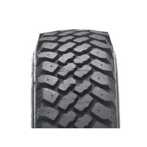 Foto pneumatico: FEDIMA, or 175/65 R14 89R Estive