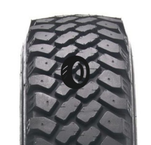Foto pneumatico: FEDIMA (RETREAD), F/OR 185/65 R15 92T Estive