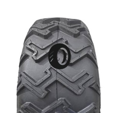 Foto pneumatico: FEIBEN TYRE, FB108 8/ R12 43F Quattro-stagioni