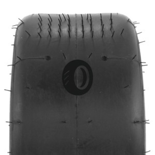 Foto pneumatico: FEIBEN TYRE, FB805 4.5/ R5 Quattro-stagioni
