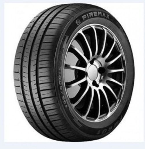 Foto pneumatico: FIREMAX, fm601 195/60 R14 86H Estive