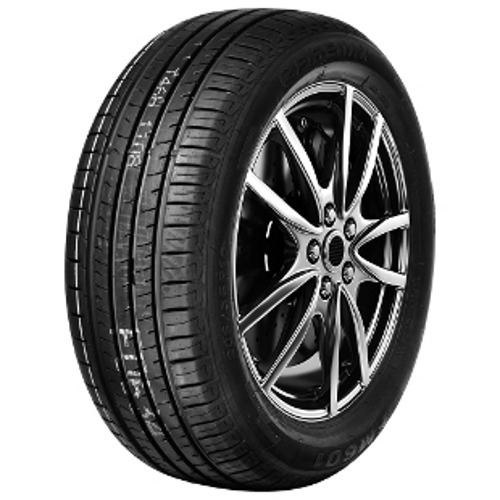 Foto pneumatico: FIREMAX, fm601 275/30 R20 97Y Estive