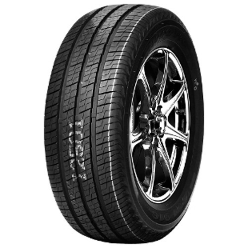 Foto pneumatico: FIREMAX, FM916 205/65 R15 102T Estive