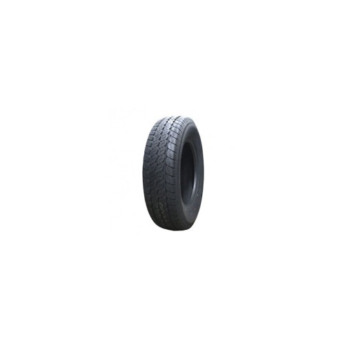 Foto pneumatico: FIREMAX, FM916 215/60 R16 108R Estive