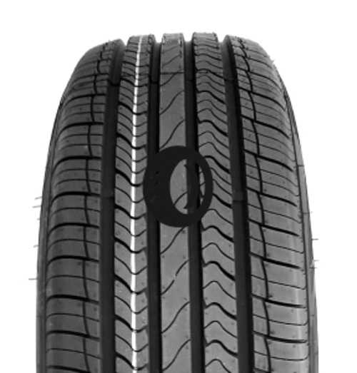 Foto pneumatico: FIREMAX, FM518 235/60 R17 102H Estive