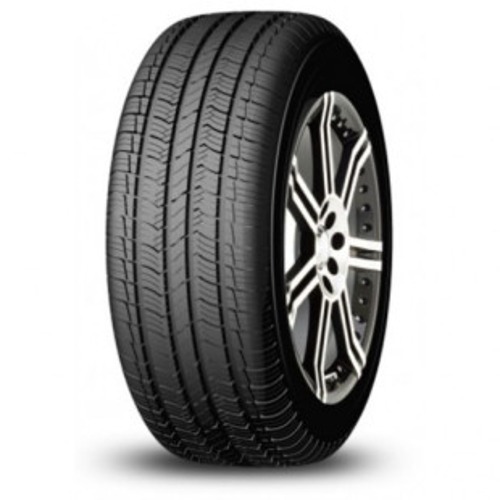 Foto pneumatico: FIREMAX, FM518 245/65 R17 111H Estive