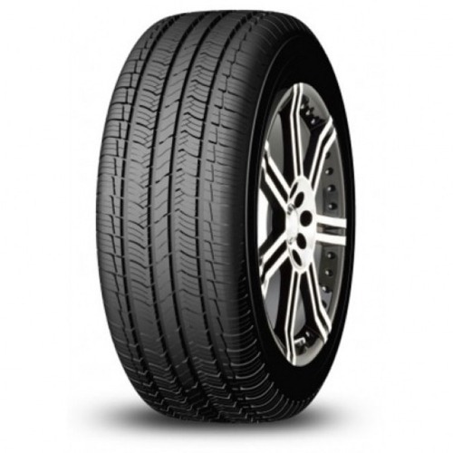Foto pneumatico: FIREMAX, FM518 235/50 R19 99V Estive