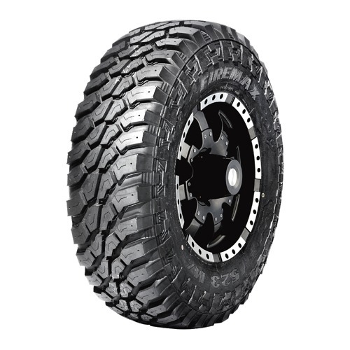 Foto pneumatico: FIREMAX, FM523 215/75 R15 103Q Estive