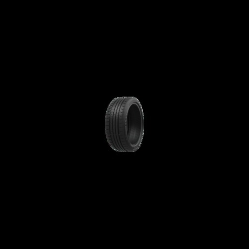 Foto pneumatico: FIREMAX, fm601 205/55 R16 91ZR Estive