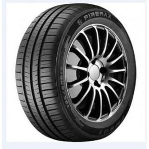 Foto pneumatico: FIREMAX, fm601 155/65 R13 73T Estive