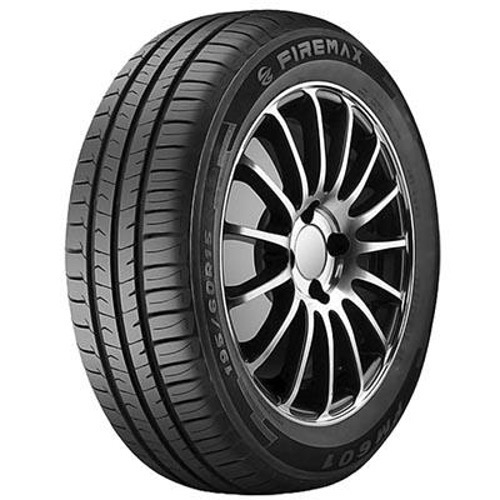 Foto pneumatico: FIREMAX, fm601 175/50 R16 77V Estive