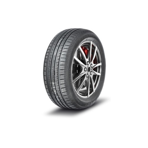 Foto pneumatico: FIREMAX, fm601 235/45 R17 97W Estive