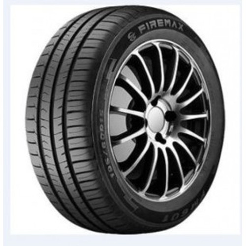 Foto pneumatico: FIREMAX, fm601 175/60 R16 82H Estive