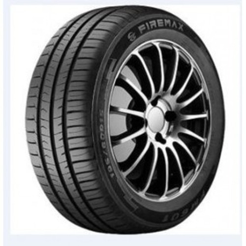Foto pneumatico: FIREMAX, fm601 215/35 R18 84W Estive