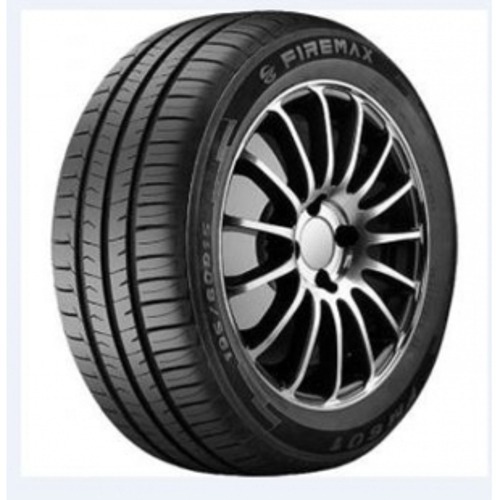 Foto pneumatico: FIREMAX, fm601 205/60 R14 88H Estive